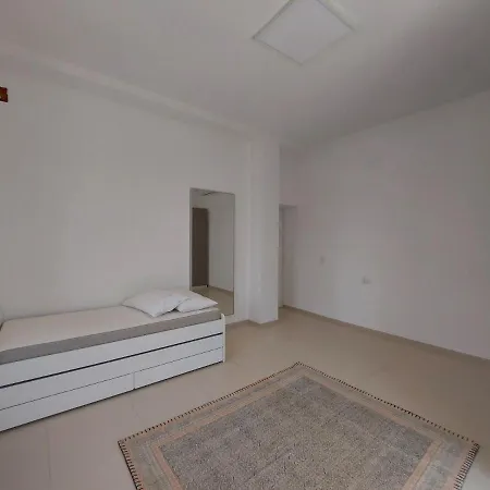 La Casa In Pineta * Pescara